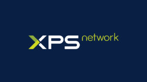Sideline Sports XPS Network logo