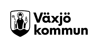 Växjö Kommun logo